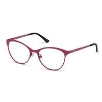 Guess Eyeglasses GU3013 073