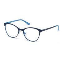 Guess Eyeglasses GU3013 091