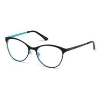 guess eyeglasses gu3013 002