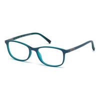 guess eyeglasses gu3005 091