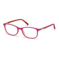 guess eyeglasses gu3005 073