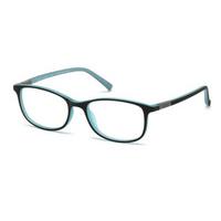 guess eyeglasses gu3005 049