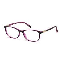 Guess Eyeglasses GU3005 005