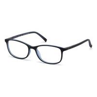 guess eyeglasses gu3005 002