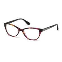 guess eyeglasses gu2634 074