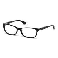 guess eyeglasses gu2625 005