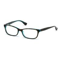 Guess Eyeglasses GU2625 056