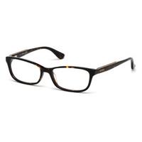 Guess Eyeglasses GU2625 052