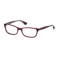 Guess Eyeglasses GU2625 074