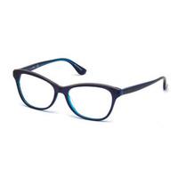 Guess Eyeglasses GU2624 092