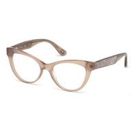 guess eyeglasses gu2623 057