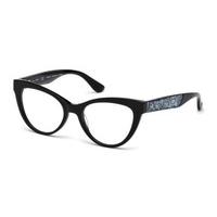 guess eyeglasses gu2623 005