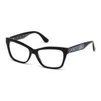 guess eyeglasses gu2622 005