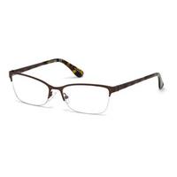 guess eyeglasses gu2613 049