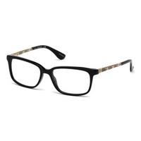 Guess Eyeglasses GU2612 001