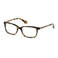 guess eyeglasses gu2612 052