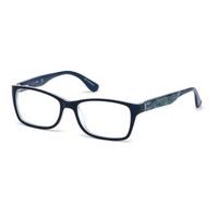 Guess Eyeglasses GU2609 090