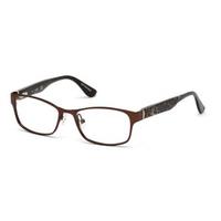 Guess Eyeglasses GU2608 049