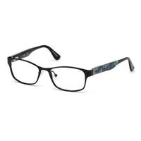 Guess Eyeglasses GU2608 002