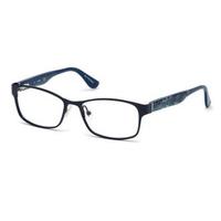 guess eyeglasses gu2608 091