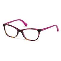 Guess Eyeglasses GU2602 055