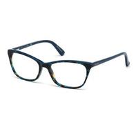 Guess Eyeglasses GU2602 092