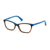 guess eyeglasses gu2602 052