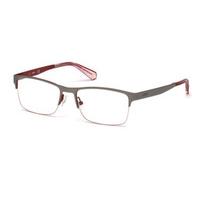 guess eyeglasses gu1936 009