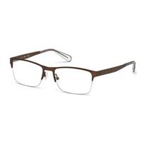 guess eyeglasses gu1936 049