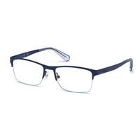 guess eyeglasses gu1936 091