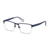 guess eyeglasses gu1935 091