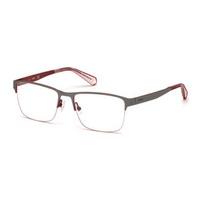 guess eyeglasses gu1935 009