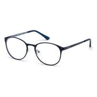 Guess Eyeglasses GU 3011 091