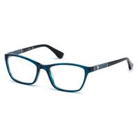 Guess Eyeglasses GU 2594 087