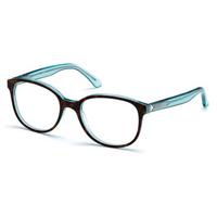 Guess Eyeglasses GU 2586 056