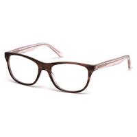Guess Eyeglasses GU 2585 047