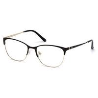 Guess Eyeglasses GU 2583 002