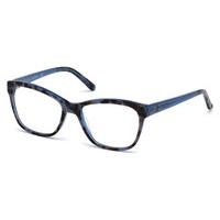 Guess Eyeglasses GU 2541 092