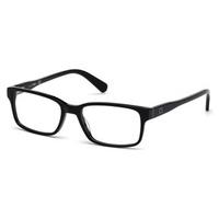 Guess Eyeglasses GU 1906 001