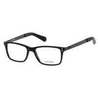 guess eyeglasses gu 1869 002