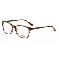 guess eyeglasses gu 2500 047