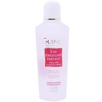 guinot eau demaquillante parfaite cleansing water