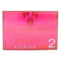 gucci rush 2 eau de toilette 50ml spray