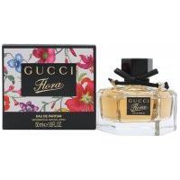 Gucci Flora Eau de Parfum 50ml Spray