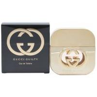 Gucci Guilty Eau de Toilette 30ml Spray