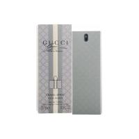 Gucci Made to Measure Eau De Toilette 30ml Spray (Travel Spray)