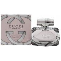 Gucci Bamboo Eau de Parfum 75ml Spray