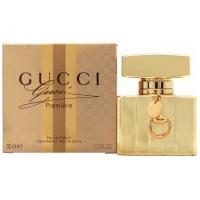 Gucci Premiere Woman Eau de Parfum 30ml Spray