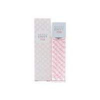 Gucci Envy Me Eau de Toilette 30ml Spray