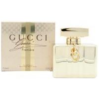 Gucci Premiere Woman Eau de Parfum 75ml Spray